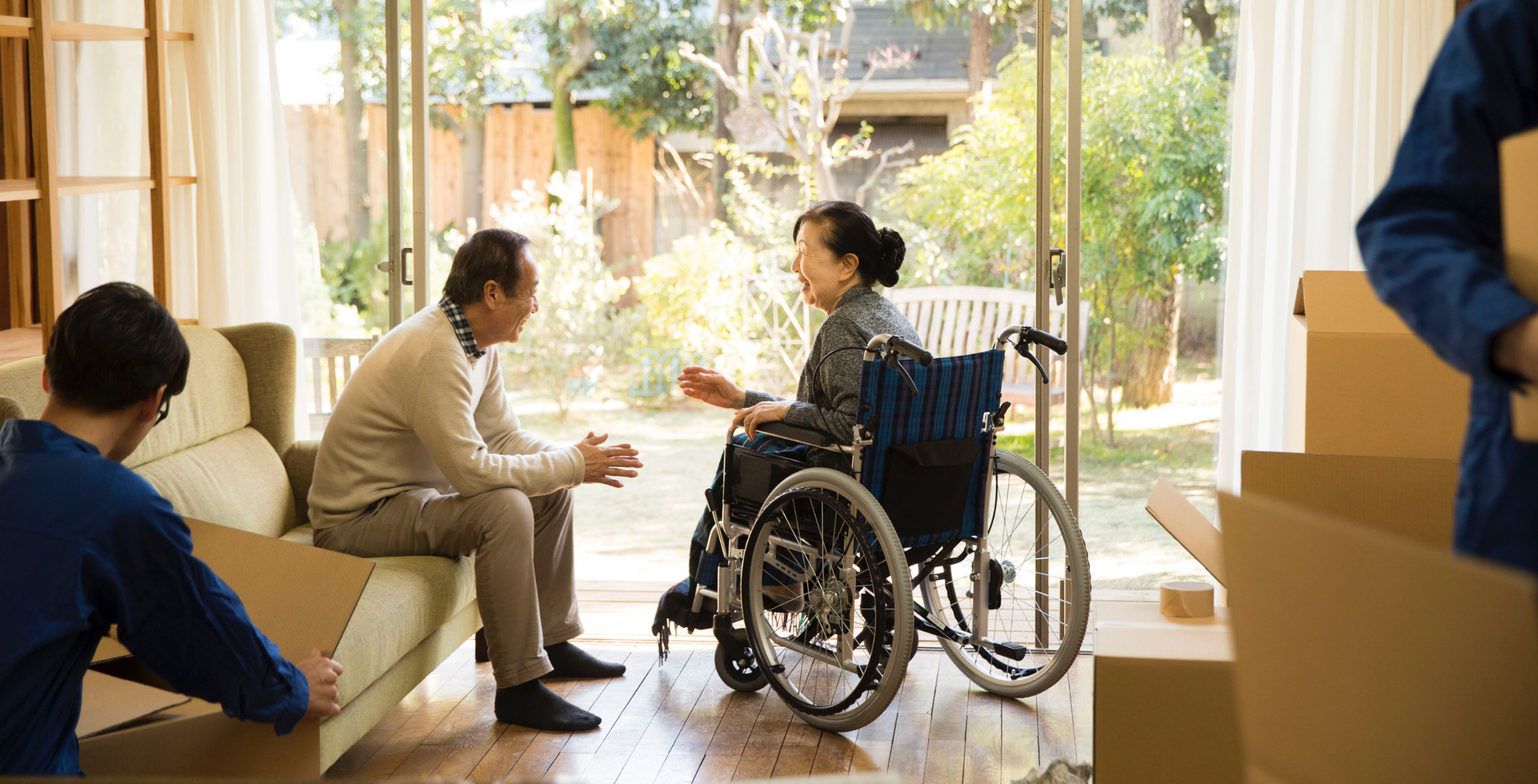 出張買取専門店パーチャス2