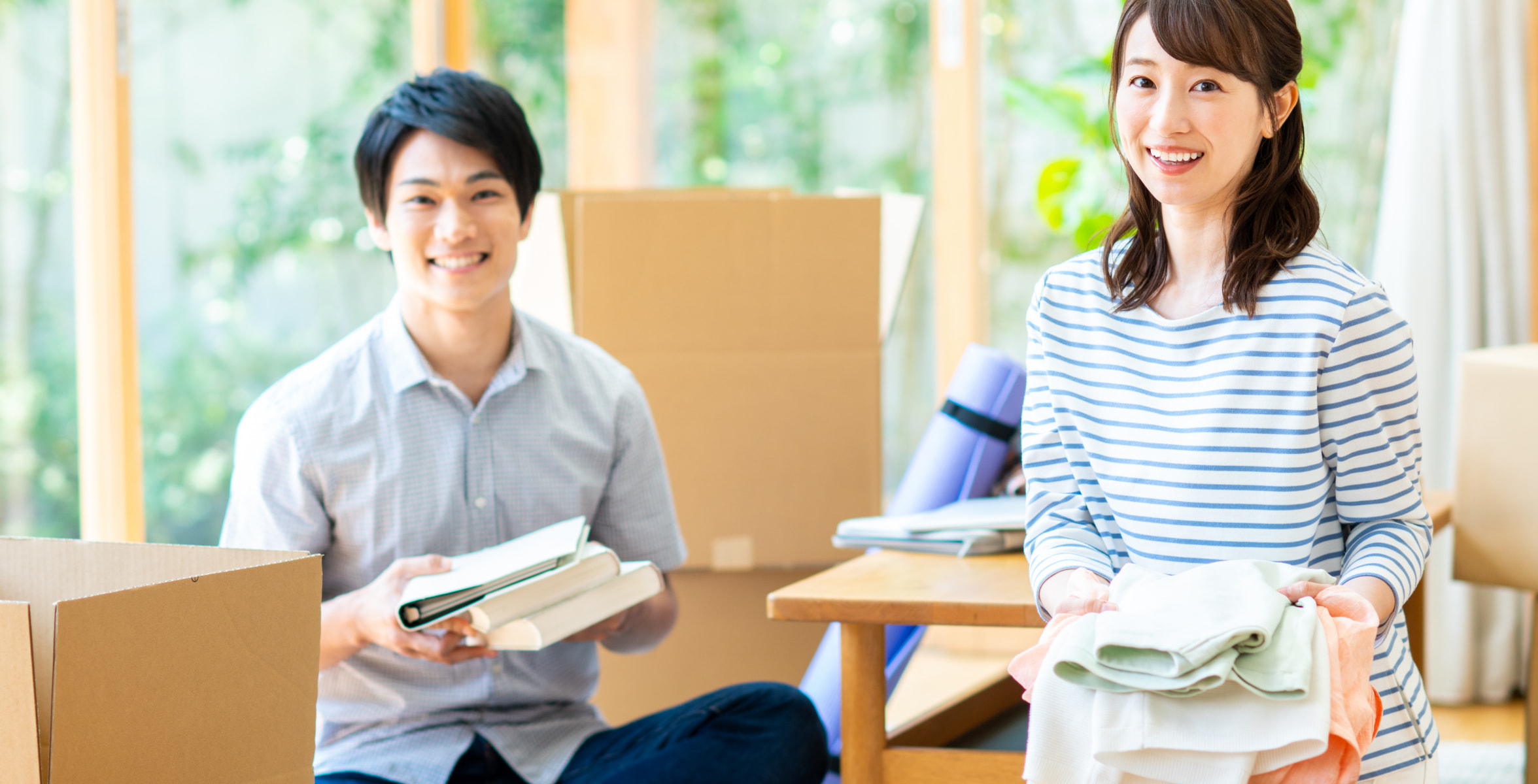 出張買取専門店パーチャス3