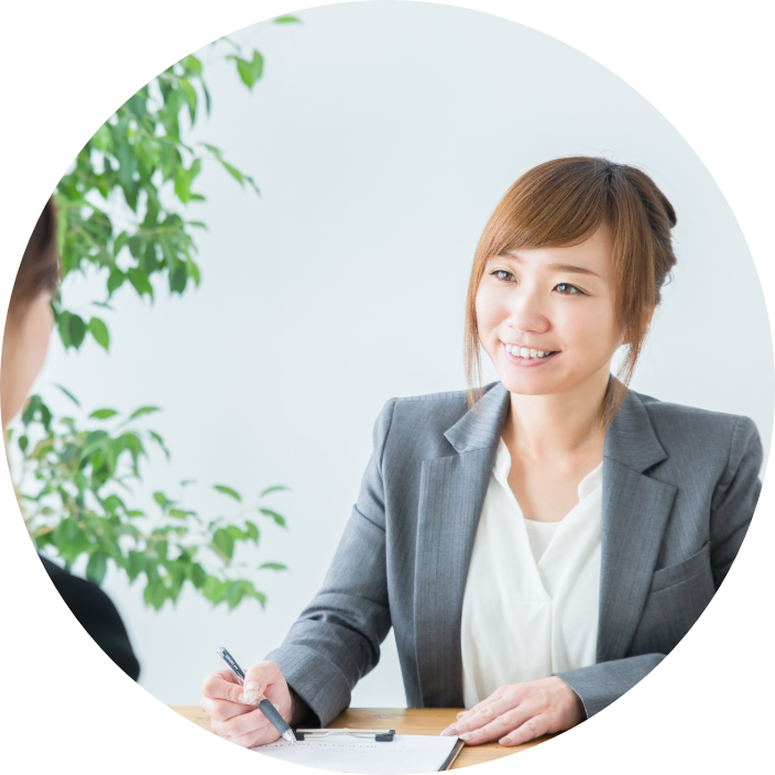 美術品や骨董品は相続税がかかります